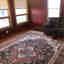 Customer photo 2 of 2