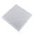 Ahriana Infrared Panel Light 45W Red Infrared Light Panel