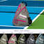 « Pickleball »-55244373