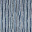 Athos Sofa-504706480