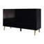 DRESSER EN NOIR-730356248