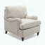Fauteuil Candor-707955947