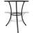 Lamptrai Coffee Table