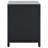 Epaulette Nightstand-1954446853