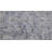 Losino Oriental Indoor Rug-810486046