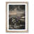 Oak Framed is out of stock