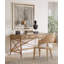 Retreat Cane Barrel Back Chair-330894989