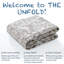 Tapis intérieur lavable Olekseij Chenille Mashine-1207985085