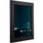 Cadre photo simple Belli mat-49006107-117129268