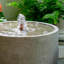 Fontaine en béton Evita-66204061