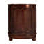 Thurmond Drum 20"W Drum Side Table-302187362