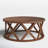 Royale Solid Wood Coffee Table-70948495