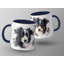 Ceramic Coffee Mug-1268324410-1268324409