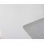 Meuble-lavabo simple 36 po avec plateau Maddison-2112035159