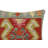 Oates Geometric Throw Pillow