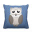 Coussin Quentin-1667483360-1667483363