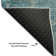 Premium Machine Washable Natoma AMF989 Abstract Rug
