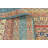 Nitta Multi Rug