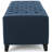 Bedroom Bench Entryway Bench Bedroom Storage Bench Upholstered Storage Bench-1748926365