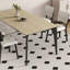 Adely-1044720309
