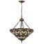 Middleton 3 - Light Pendant