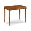 Writing Desk