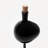 Bod Handmade Glass Table Vase-102042446-102042449