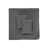 Charcoal is out of stock selected