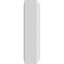 Rosette standard Sedgwick avec bord biseauté (paquet de 4)-102219082
