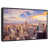 Floating Frame Black selected
