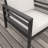 Townsend Patio Chair with Sunbrella® Cushions-2081670186-2119286412