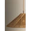 Ahrens Pendant-839810304