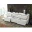 Yamashita TV Stand-37526725