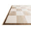 Howard Multi Rug
