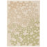 Beige/Sweet Pea