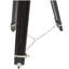 Lampe trépied 70 po Asherman