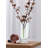 Odette Glass Table Vase-1461546792