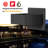 Alberson Aluminum LED Wall Light-992653343-992657401