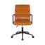 Chaise de travail Airete-2110404792