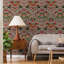 Transform Splendid Peel & Stick Wallpaper-1850887854