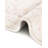 Hagood Oriental Indoor Rug-1857991000