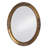Traditional Beveled Wall and Accent Mirror-1769793444