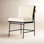 Julep Oak Dining Chair