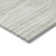 Aleid Washable Indoor / Outdoor Rug