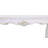 Vendome Console Table