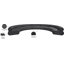 Canapé modulaire rembourré Bale-90951515