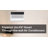 Friedrich Uni-Fit Smart 12,000 BTU Through the Wall Air Conditioner 230V-126637907