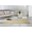 Decor Echo Sand 089701-119432334