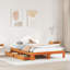 Solid Wood Storage Bed-1274361399-1274361393