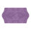 Morissette Bath Rug